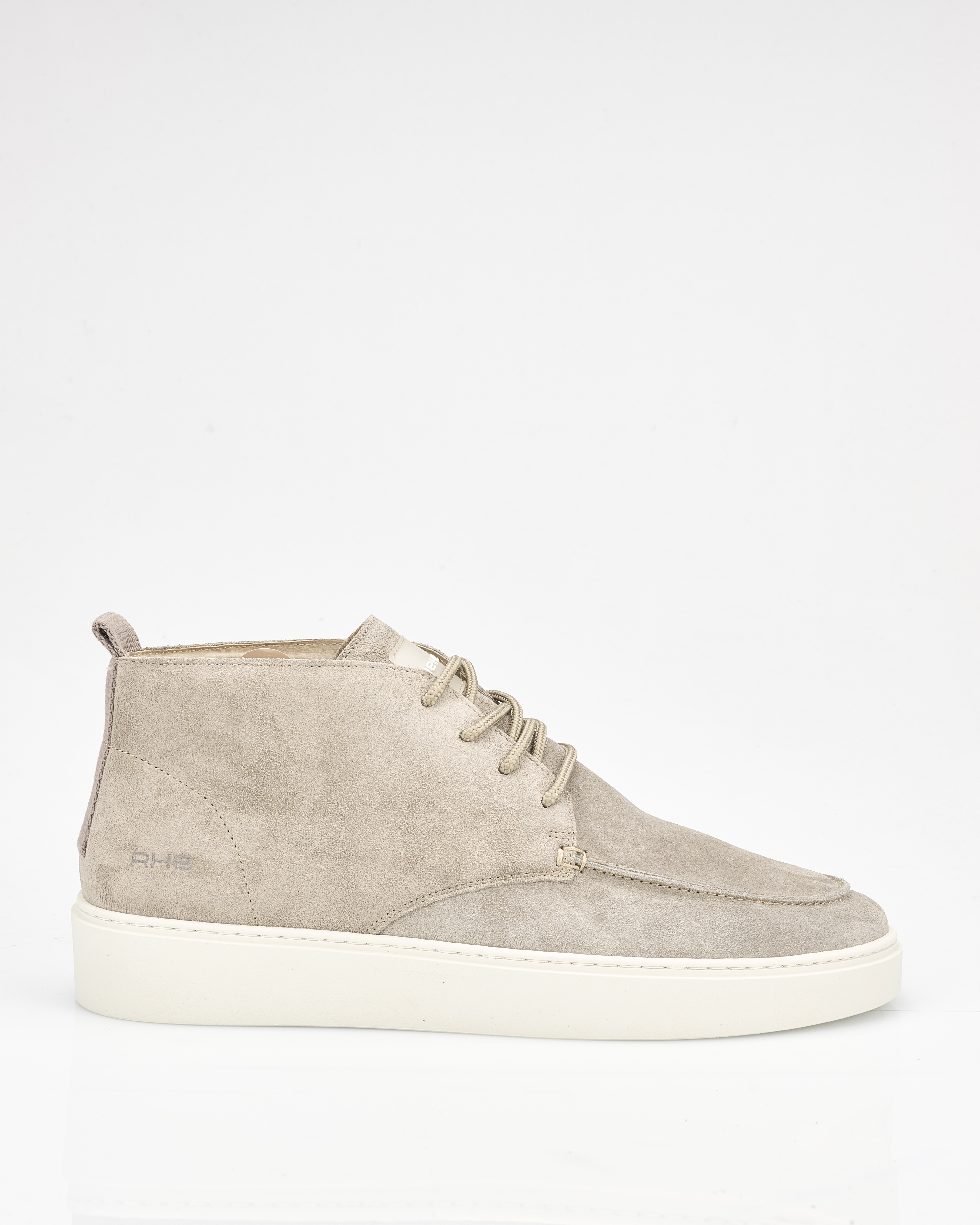 Rehab Casual shoe