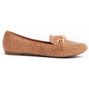 Montevita Ballerina's  96088