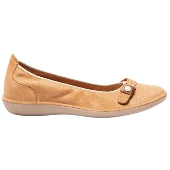 TBS Ballerina's  -
