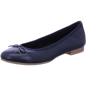 Tamaris Ballerina's  -