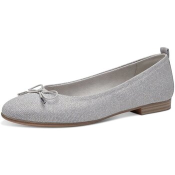 Tamaris Ballerina's  -