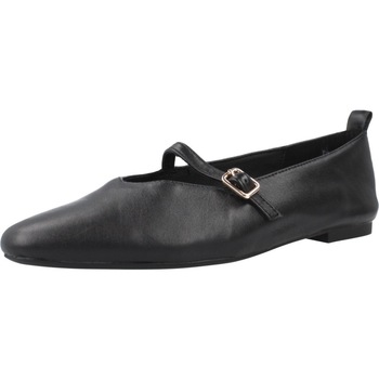Alpe Ballerina's  5555 00