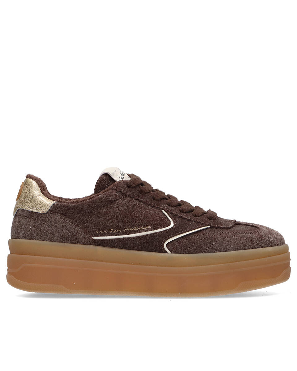 Scotch & Soda Sneakers 78.4103.01 minny