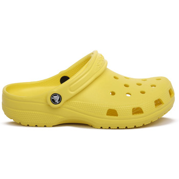 Crocs Klompen  CYYE CLASSIC