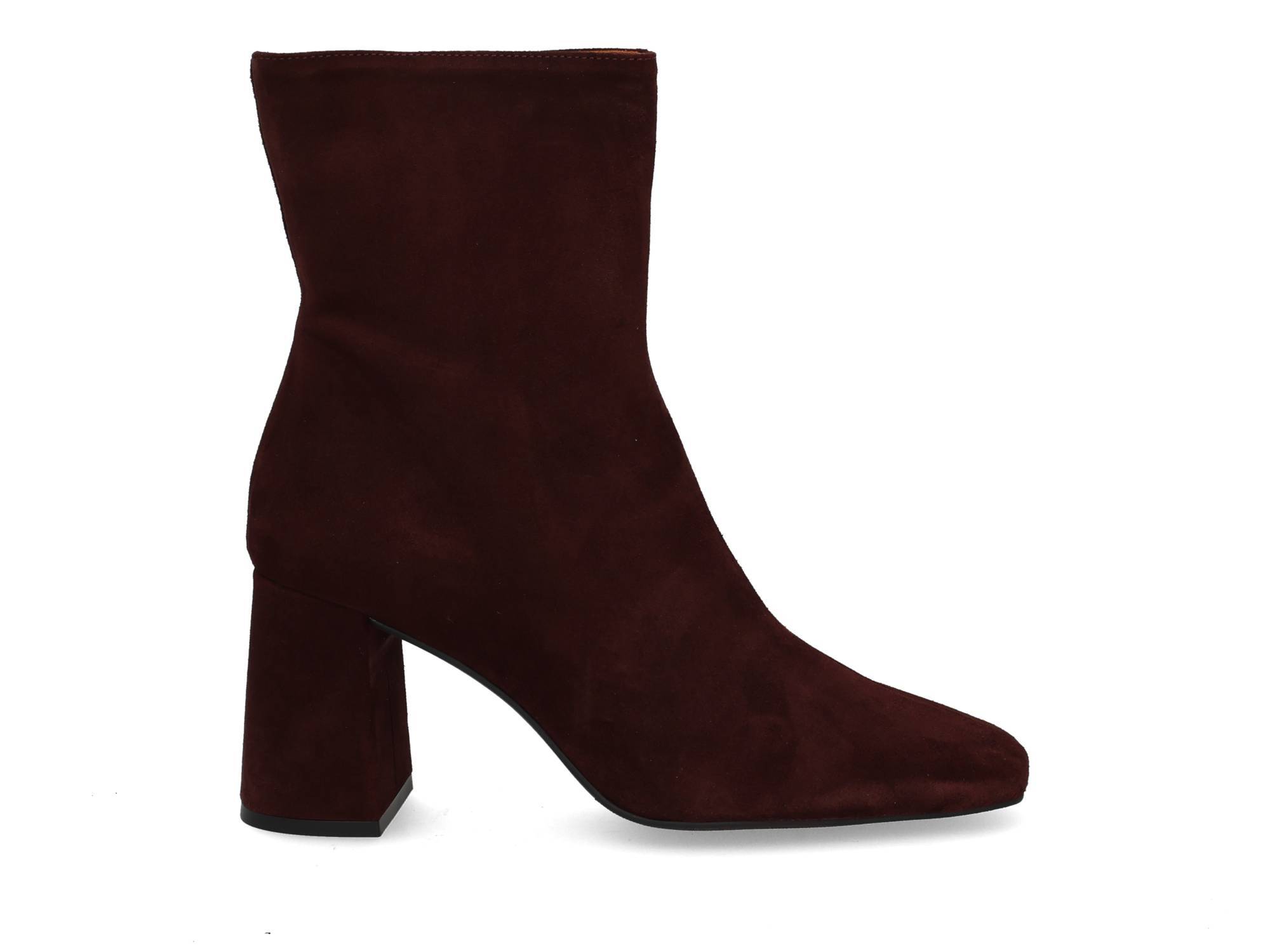 Angel Alarco 25576 medoc bordo 
