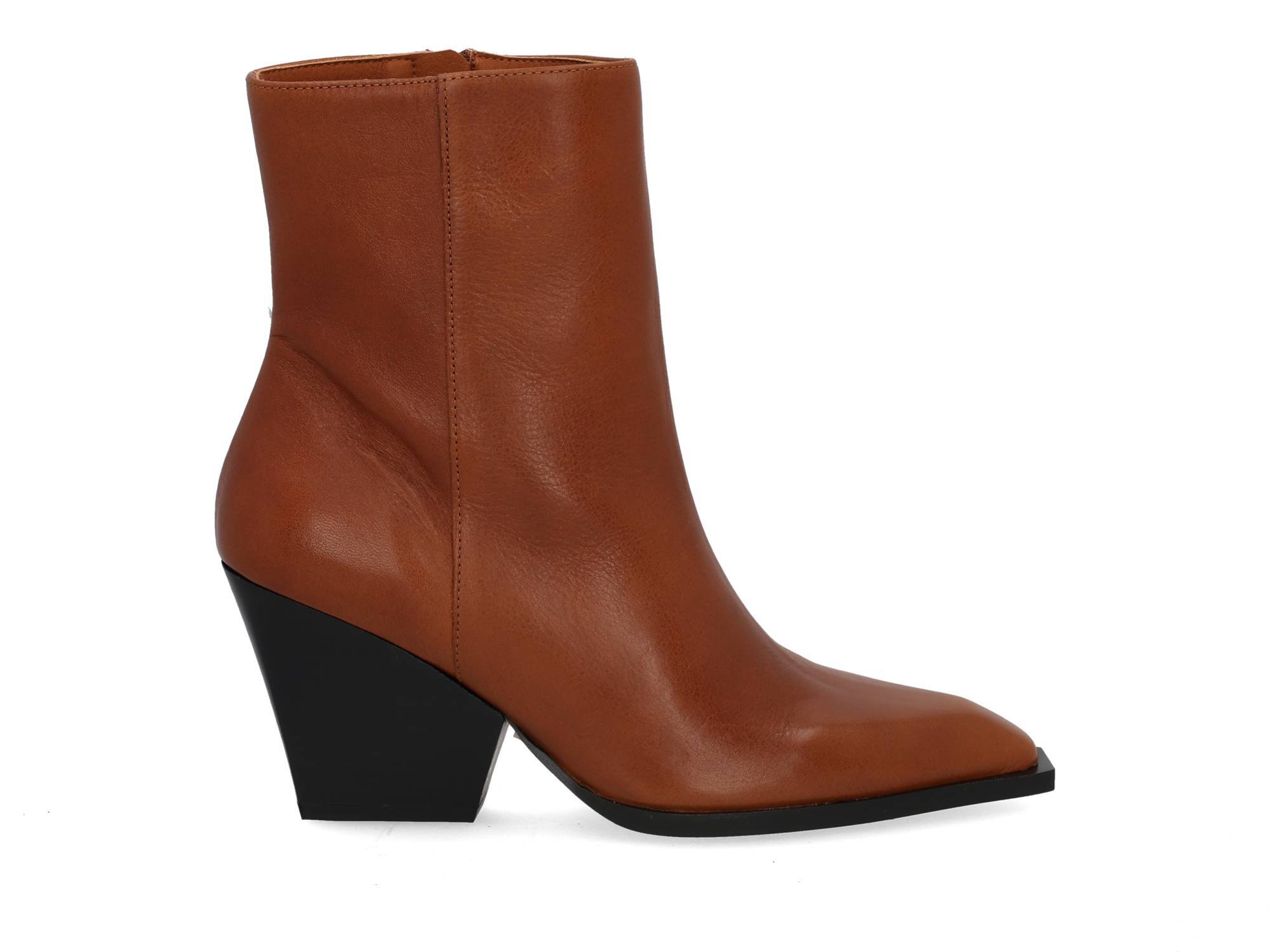 Angel Alarco 25605 terra Cognac 