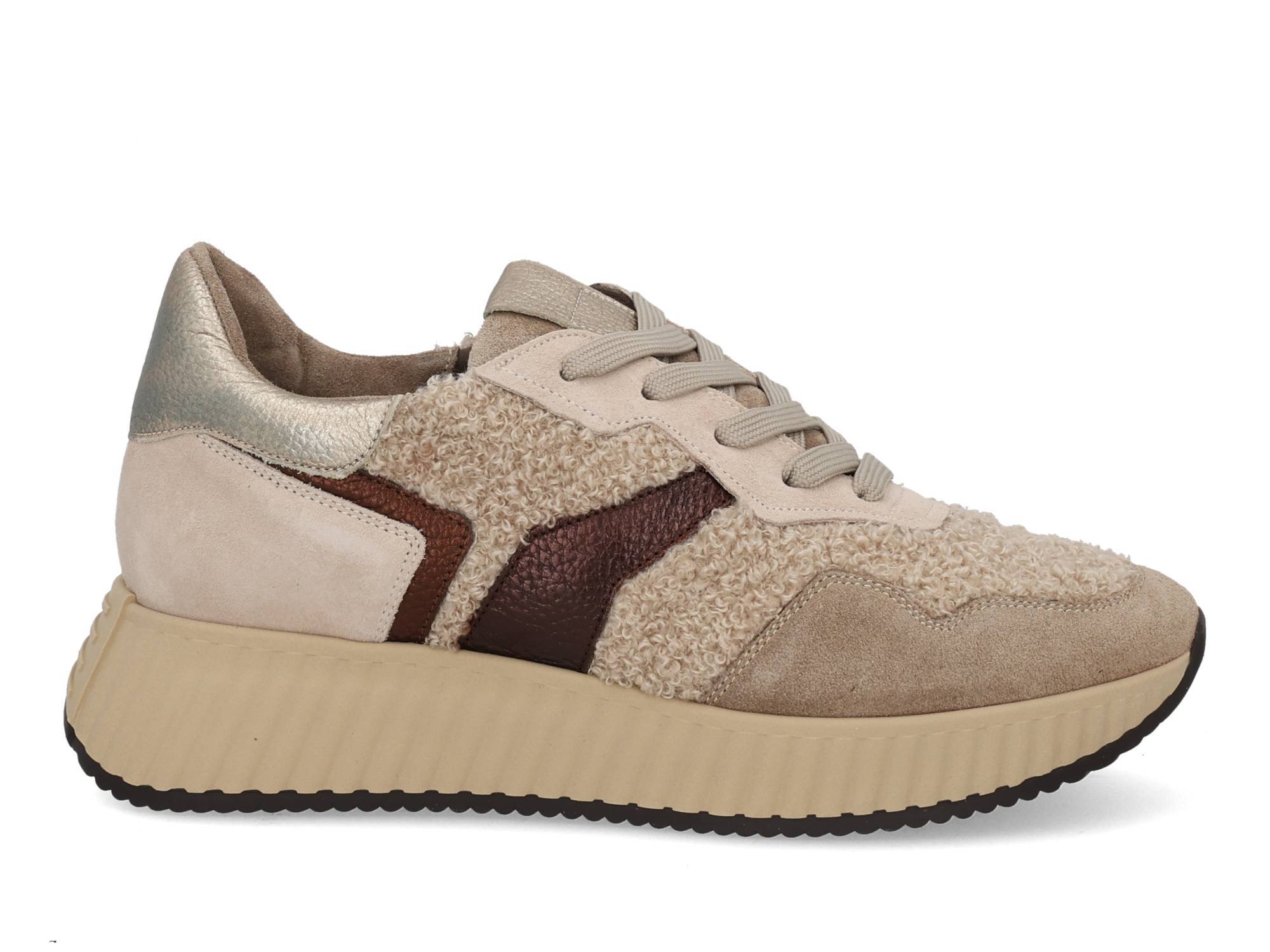Softwaves 895.05 006 creme Beige 