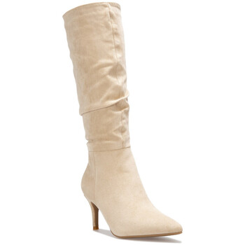 La Modeuse Laarzen  75919_P179681
