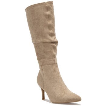 La Modeuse Laarzen  75921_P179693