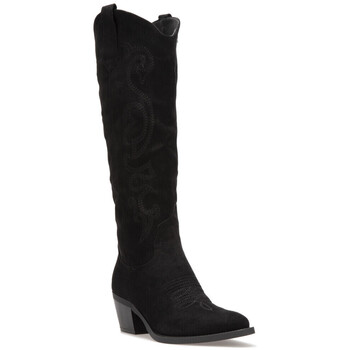 La Modeuse Laarzen  75903_P179585
