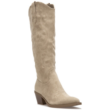 La Modeuse Laarzen  75904_P179590