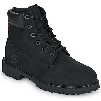 Timberland Laarzen   PREMIUM 6 INCH