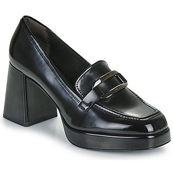 Tamaris Mocassins  SILENI