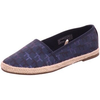 Tom Tailor Mocassins  -