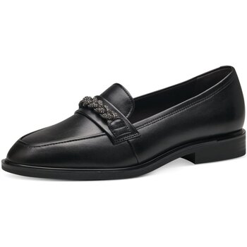 Tamaris Mocassins  -