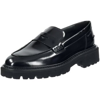 Gant Mocassins  -