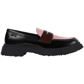 Camper Mocassins  Twins Shoes K201116 - Multicolor