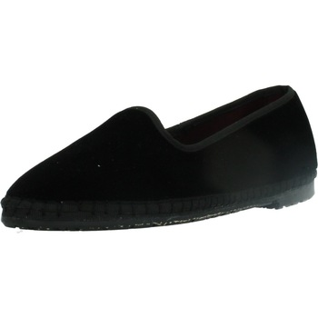Flabelus Pantoffels  DAISY
