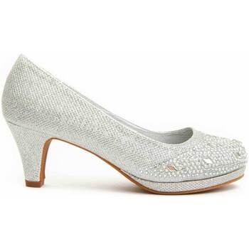 Montevita Pumps  92372