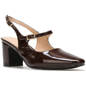 La Modeuse Pumps  75937_P179789