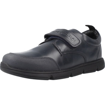Gioseppo Nette schoenen  73067G