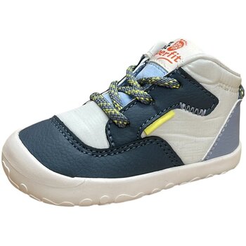 Superfit Nette Schoenen  -