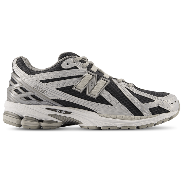 New Balance 1906R Dames, grijs
