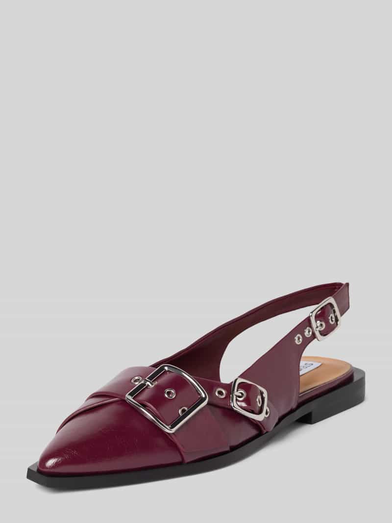 Steve Madden Pumps met studs, model 'GREZLY'