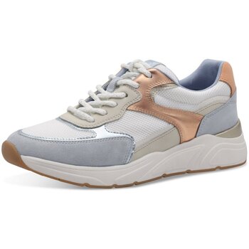 Tamaris Lage Sneakers  -