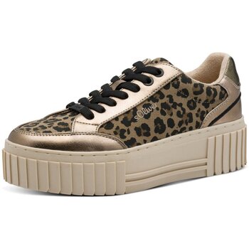 S.Oliver Lage Sneakers  -