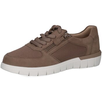 Caprice Lage Sneakers  -