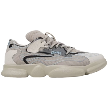 Camper Sneakers  Karst Sneakers K201694-002