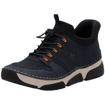 Rieker Lage Sneakers  -