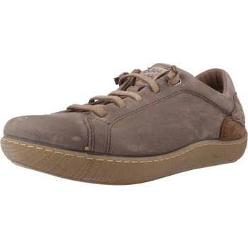 Sunni Sabbi Lage Sneakers  NANTAI