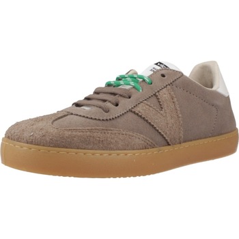 Victoria Sneakers  BERLIN