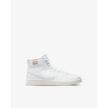Nike Sneakers  CT1725 COURT ROYALE 2