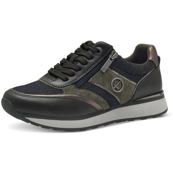 Tamaris Lage Sneakers  -