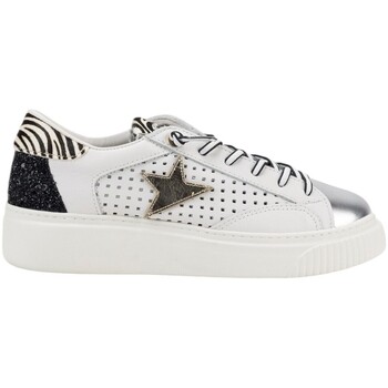 Cetti Sneakers  37440