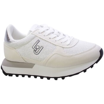 Liu Jo Lage Sneakers  92475