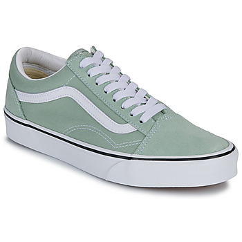 Vans Lage Sneakers  Old Skool