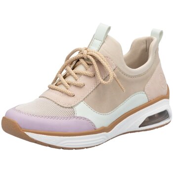 Rieker Sneakers  -