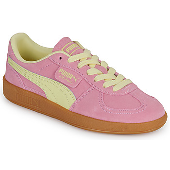 Puma Lage Sneakers  Palermo