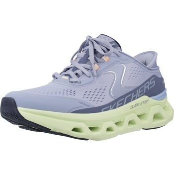 Skechers Sneakers  SLIP-INS GLIDE STEP ALTUS