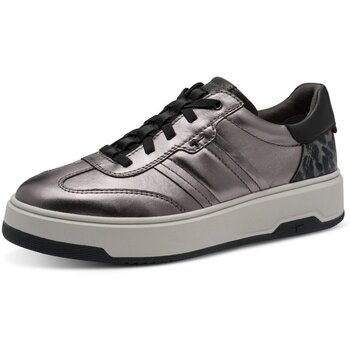 Tamaris Lage Sneakers  -