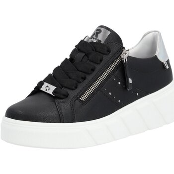 Rieker Sneakers  -