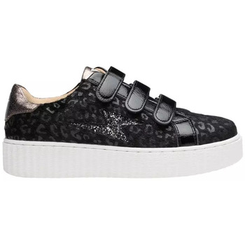 Vanessa Wu Lage Sneakers  ALIA