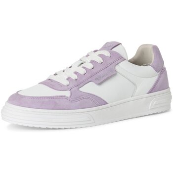 Tamaris Sneakers  -