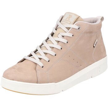 Rieker Sneakers  -