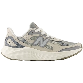 New Balance Lage Sneakers  Sneakers WARISTM4
