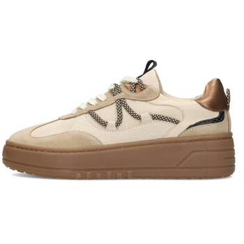 Ps Poelman Lage Sneakers  ANEMONE Sneakers für Damen